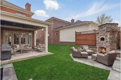 1637 Parkview Boulevard, Pittsburgh, PA 15217 - Photo 46