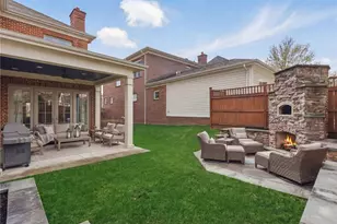 1637 Parkview Blvd, Pittsburgh, PA 15217 - Photo 46