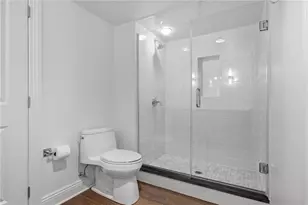 1637 Parkview Blvd, Pittsburgh, PA 15217 - Photo 44