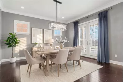 1637 Parkview Boulevard, Pittsburgh, PA 15217 - Photo 6