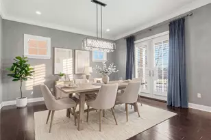 1637 Parkview Blvd, Pittsburgh, PA 15217 - Photo 6