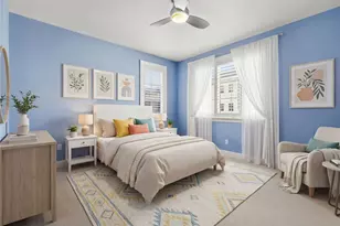 1637 Parkview Blvd, Pittsburgh, PA 15217 - Photo 32