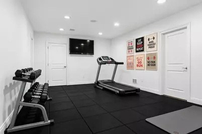 1637 Parkview Boulevard, Pittsburgh, PA 15217 - Photo 40