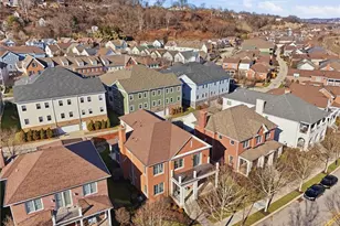 1637 Parkview Blvd, Pittsburgh, PA 15217 - Photo 50