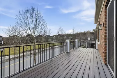 1637 Parkview Boulevard, Pittsburgh, PA 15217 - Photo 26