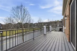 1637 Parkview Blvd, Pittsburgh, PA 15217 - Photo 26