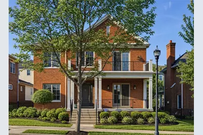 1637 Parkview Boulevard, Pittsburgh, PA 15217 - Photo 2