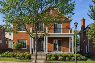 1637 Parkview Blvd, Pittsburgh, PA 15217 - Photo 2