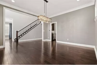 1637 Parkview Boulevard, Pittsburgh, PA 15217 - Photo 8