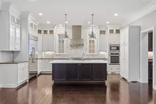 1637 Parkview Blvd, Pittsburgh, PA 15217 - Photo 18