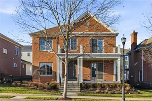 1637 Parkview Blvd, Pittsburgh, PA 15217 - Photo 2