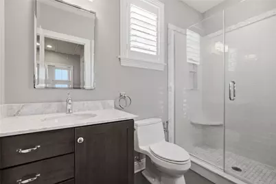 1637 Parkview Boulevard, Pittsburgh, PA 15217 - Photo 36