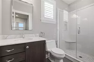 1637 Parkview Blvd, Pittsburgh, PA 15217 - Photo 36