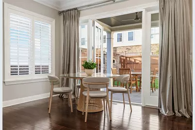 1637 Parkview Boulevard, Pittsburgh, PA 15217 - Photo 14