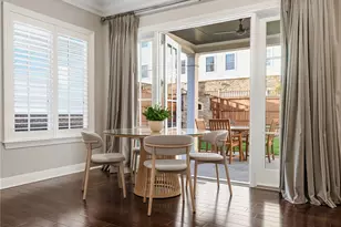 1637 Parkview Blvd, Pittsburgh, PA 15217 - Photo 14