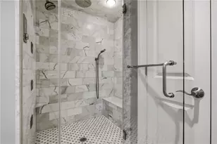 1637 Parkview Blvd, Pittsburgh, PA 15217 - Photo 28