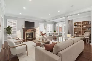 1637 Parkview Blvd, Pittsburgh, PA 15217 - Photo 12