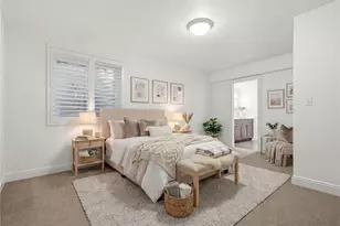 1637 Parkview Blvd, Pittsburgh, PA 15217 - Photo 42