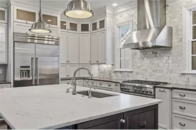 1637 Parkview Boulevard, Pittsburgh, PA 15217 - Photo 20