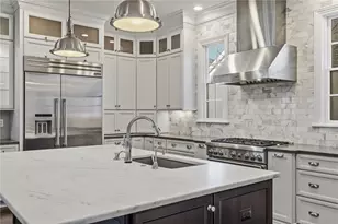 1637 Parkview Blvd, Pittsburgh, PA 15217 - Photo 20