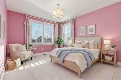 1637 Parkview Boulevard, Pittsburgh, PA 15217 - Photo 30