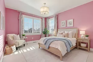 1637 Parkview Blvd, Pittsburgh, PA 15217 - Photo 30