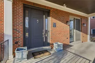 1637 Parkview Blvd, Pittsburgh, PA 15217 - Photo 4