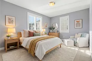 1637 Parkview Blvd, Pittsburgh, PA 15217 - Photo 34