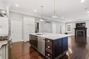 1637 Parkview Blvd, Pittsburgh, PA 15217 - Photo 22