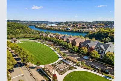 1637 Parkview Boulevard, Pittsburgh, PA 15217 - Photo 48