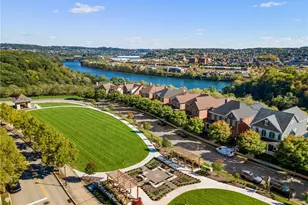 1637 Parkview Blvd, Pittsburgh, PA 15217 - Photo 48