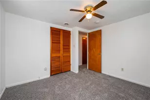 3504 Bevan Rd, North Versailles, PA 15137 - Photo 12