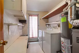 3504 Bevan Rd, North Versailles, PA 15137 - Photo 14