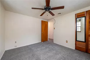 3504 Bevan Rd, North Versailles, PA 15137 - Photo 10