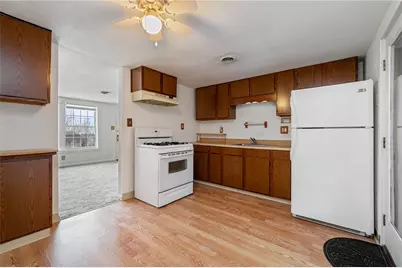 3504 Bevan Road, North Versailles, PA 15137 - Photo 14