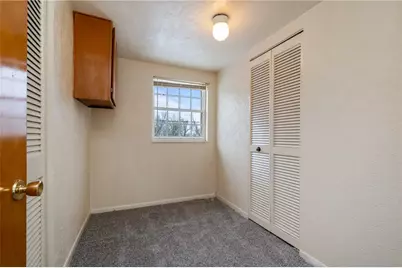 3504 Bevan Road, North Versailles, PA 15137 - Photo 12