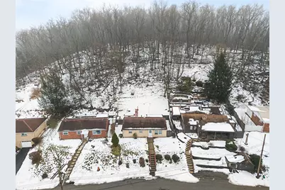 3504 Bevan Road, North Versailles, PA 15137 - Photo 2