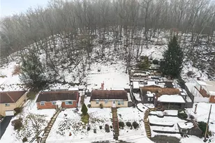 3504 Bevan Rd, North Versailles, PA 15137 - Photo 2