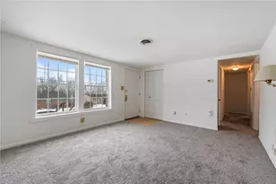 3504 Bevan Rd, North Versailles, PA 15137 - Photo 4