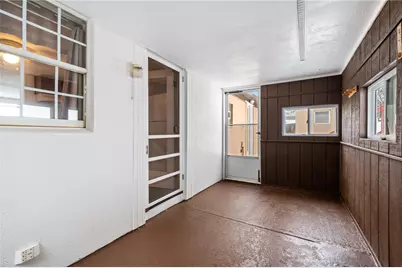 3504 Bevan Road, North Versailles, PA 15137 - Photo 18