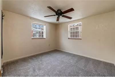 3504 Bevan Road, North Versailles, PA 15137 - Photo 8