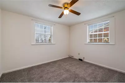 3504 Bevan Road, North Versailles, PA 15137 - Photo 10