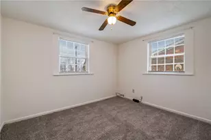 3504 Bevan Rd, North Versailles, PA 15137 - Photo 10