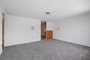 3504 Bevan Rd, North Versailles, PA 15137 - Photo 6