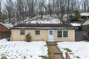 3504 Bevan Rd, North Versailles, PA 15137 - Photo 2