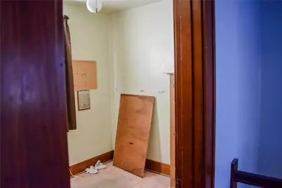 908 Liberty St, Stowe Township, PA 15136 - Photo 14