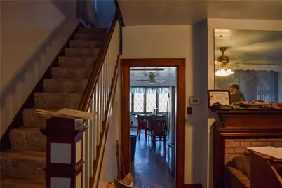 908 Liberty St, Stowe Township, PA 15136 - Photo 28