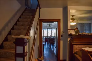 908 Liberty St, Stowe Township, PA 15136 - Photo 28