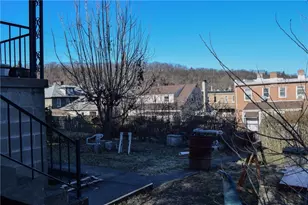 908 Liberty St, Stowe Township, PA 15136 - Photo 2