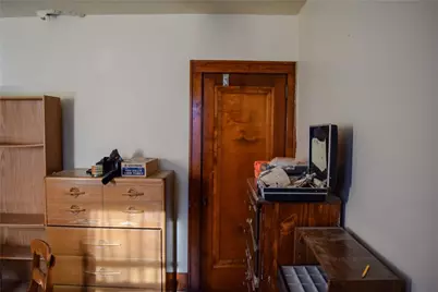 908 Liberty St, Stowe Township, PA 15136 - Photo 16